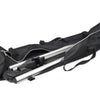 Car-Bags Dakdragertas
