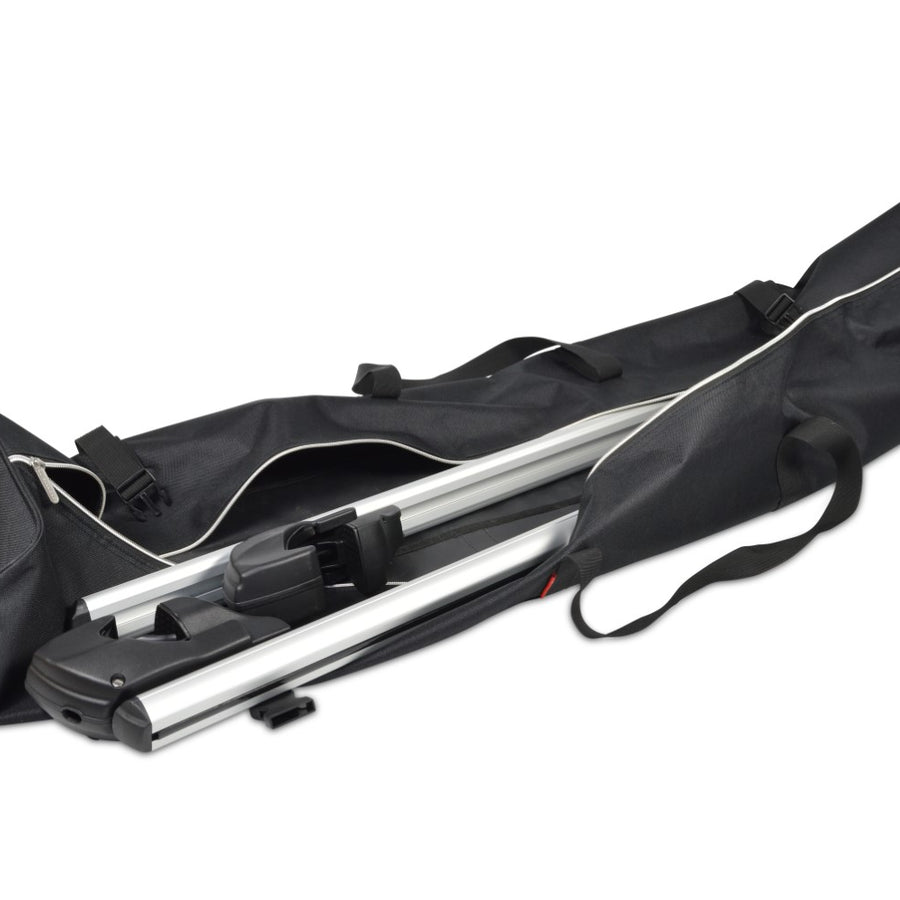 Car-Bags Dakdragertas