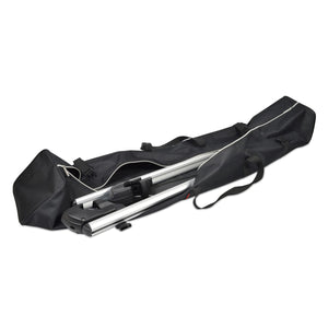 Car-Bags Dakdragertas