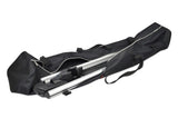 Car-Bags Dakdragertas