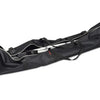 Car-Bags Dakdragertas
