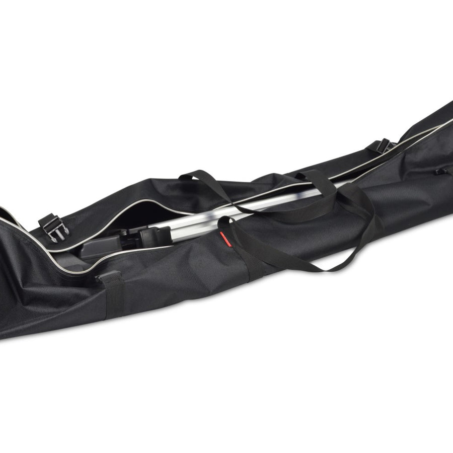 Car-Bags Dakdragertas