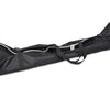 Car-Bags Dakdragertas