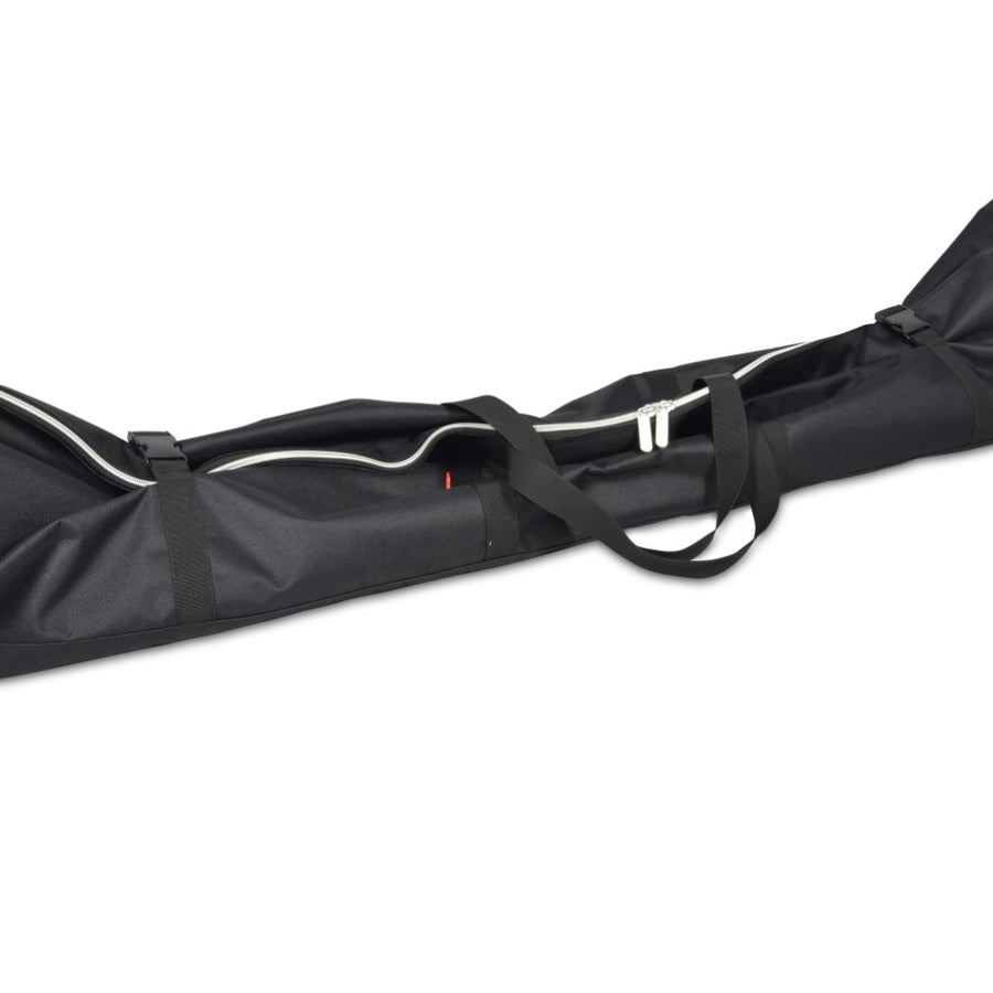 Car-Bags Dakdragertas