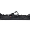 Car-Bags Dakdragertas