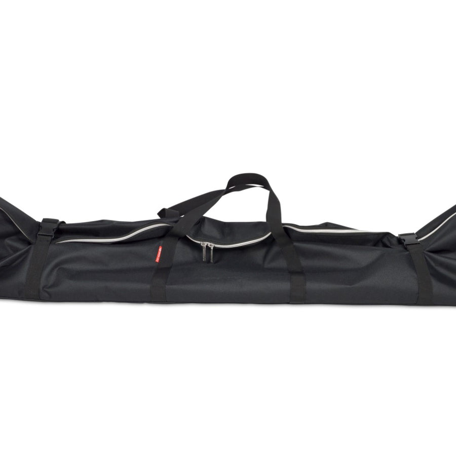 Car-Bags Dakdragertas