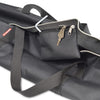Car-Bags Dakdragertas