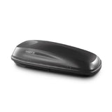 Hapro Rider 4.4 Dakkoffer Antraciet