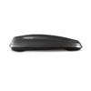 Hapro Rider 5.4 Dakkoffer Antraciet