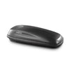 Hapro Rider 5.4 Dakkoffer Antraciet