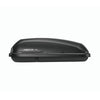 Hapro Roady 350 Dakkoffer Antraciet