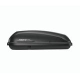 Hapro Roady 350 Dakkoffer Antraciet
