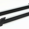 Atera Nova skihouder 6