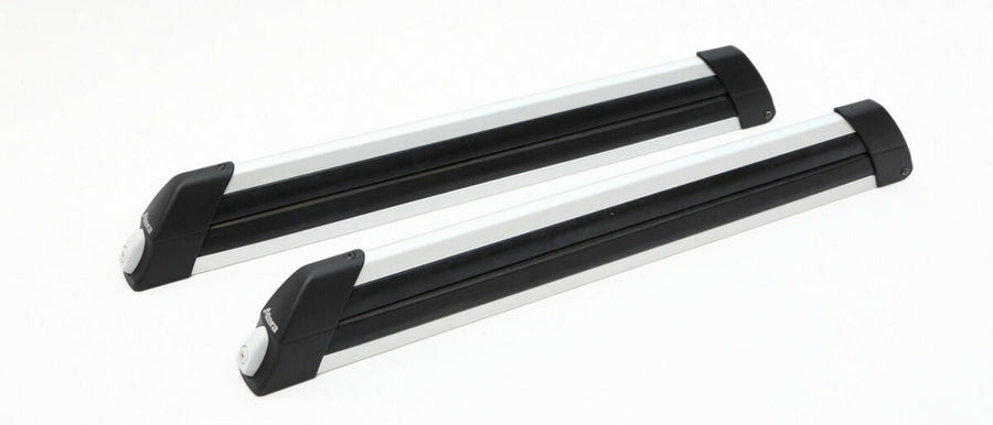 Atera Nova skihouder 6