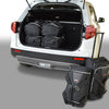 Car-Bags Suzuki Vitara Reistassen