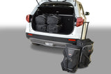 Car-Bags Suzuki Vitara Reistassen