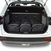 Car-Bags Suzuki Vitara Reistassen