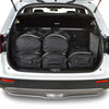 Car-Bags Suzuki Vitara Reistassen