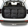 Car-Bags Suzuki Vitara Reistassen