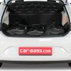 Car-Bags Seat Leon Reistassen 2012-2020