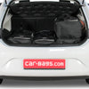 Car-Bags Seat Leon Reistassen 2012-2020