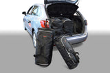 Car-Bags Seat Ibiza ST Reistassen