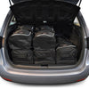 Car-Bags Seat Ibiza ST Reistassen