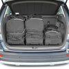 Car-Bags Seat Ateca Reistassen 2016-2026