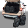 Car-Bags Seat Arona Reistassen