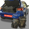 Car-Bags Seat Ibiza Reistassen
