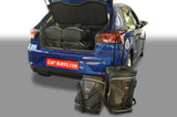 Car-Bags Seat Ibiza Reistassen