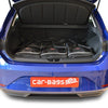 Car-Bags Seat Leon Reistassen 2020-2026 (Niet voor Plug-In Hybrid)