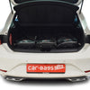 Car-Bags Seat Leon Reistassen 2020-2026