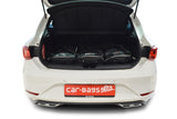 Car-Bags Seat Leon Reistassen 2020-2026