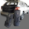 Car-Bags Subaru Outback V Reistassen