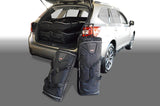 Car-Bags Subaru Outback V Reistassen