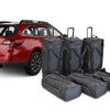 Car-Bags Subaru Outback V Reistassen Pro.Line