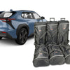 Car-Bags Subaru Solterra Reistassen