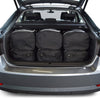 Car-Bags Skoda Superb III Reistassen