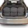 Car-Bags Skoda Superb IV Reistassen
