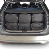 Car-Bags Skoda Superb IV combi Reistassen