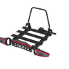 Spinder SB3 Platform