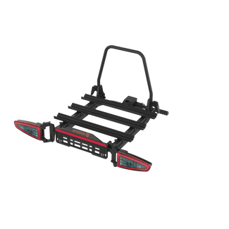 Spinder SB3 Platform