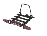 Spinder SB3 Platform