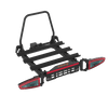 Spinder SB3 Platform