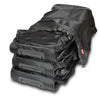 Car-Bags Opbergzak L