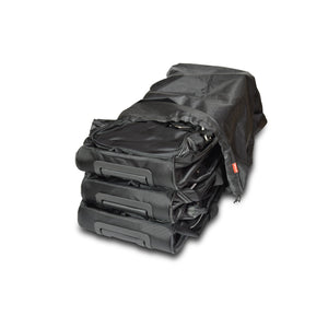 Car-Bags Opbergzak L