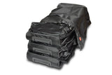 Car-Bags Opbergzak L