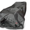 Car-Bags Opbergzak L
