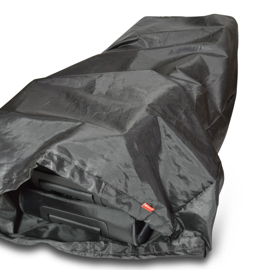 Car-Bags Opbergzak L